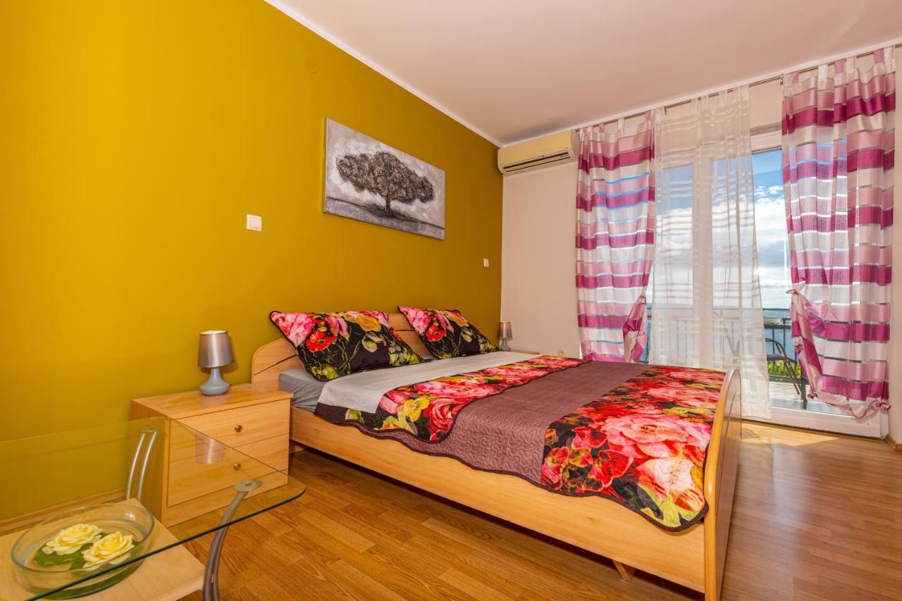 Jasminka Apartment *