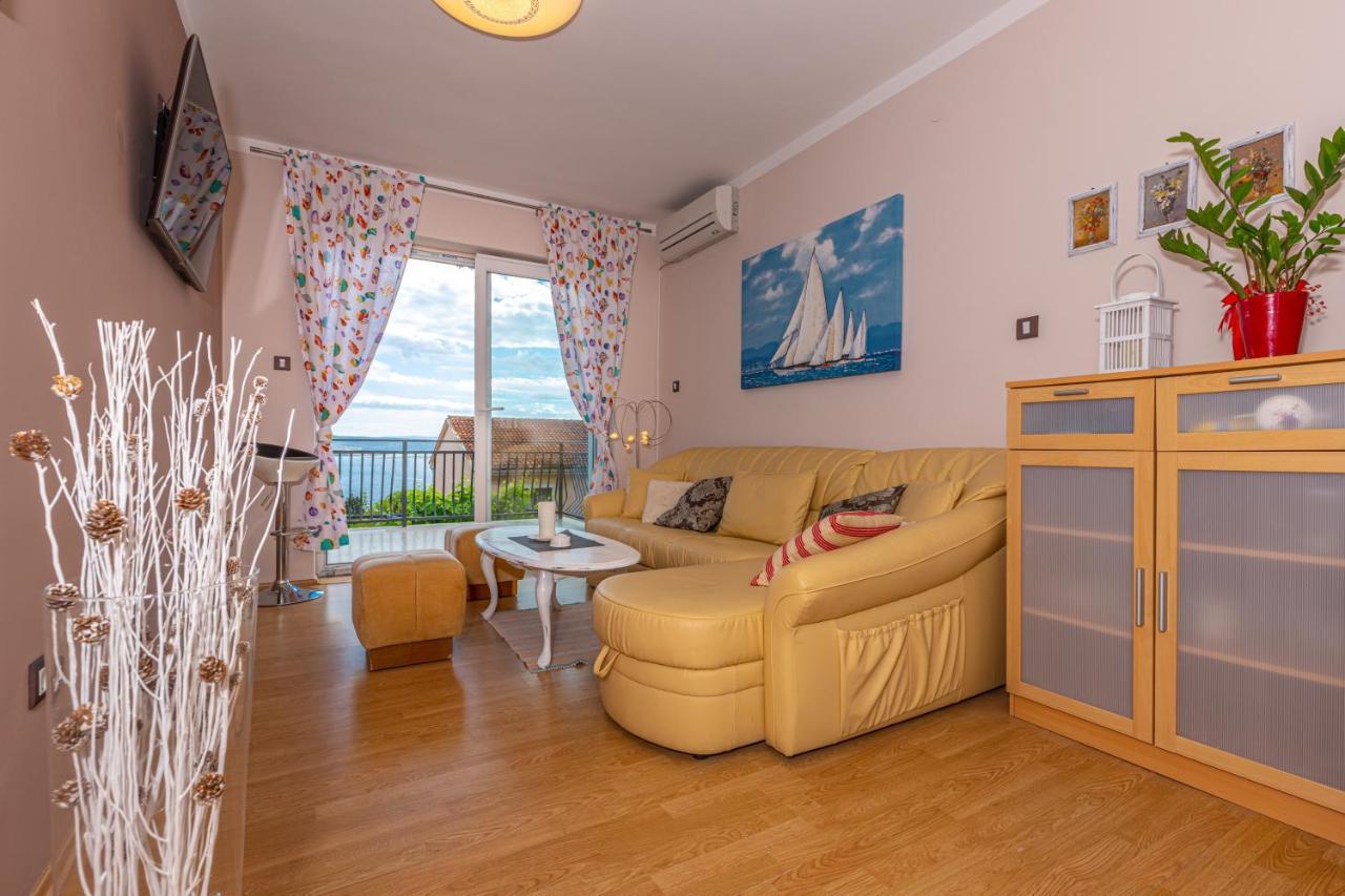 Apartment Jasminka Dramalj