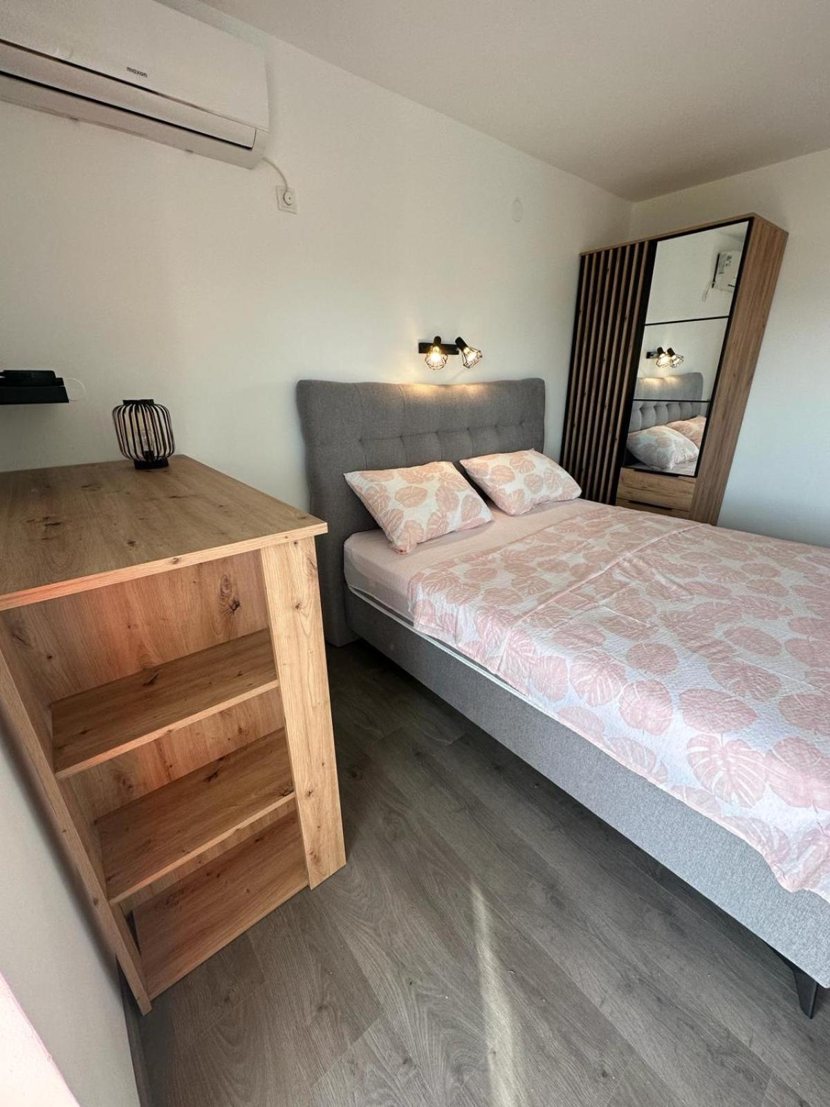 Apartment Jasminka Dramalj